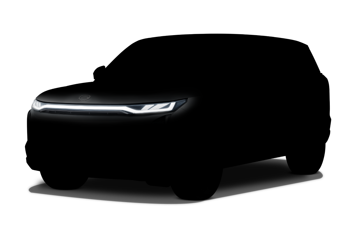 PRÓXIMAMENTE - GAC Del Valle in Ciudad de México CDMX