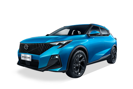 EMZOOM - GAC Del Valle in Ciudad de México CDMX