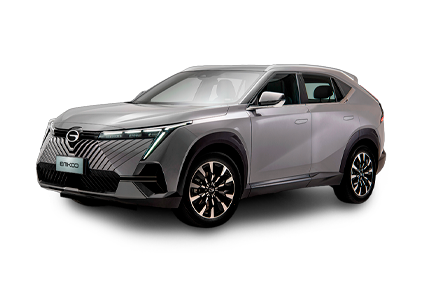 EMKOO - GAC Del Valle in Ciudad de México CDMX